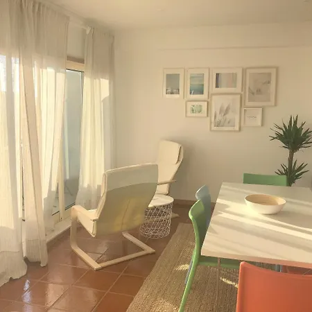 Διαμέρισμα Casa Do Peter *
