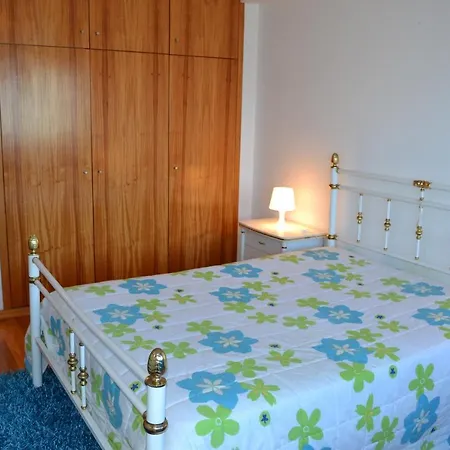 Διαμέρισμα Casa Do Peter